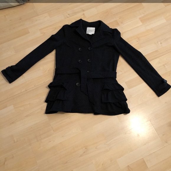 SOLD! - Picture 2 of 8